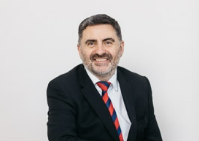 Nigel M. Cordwell Advocate, Notary & Solicitor