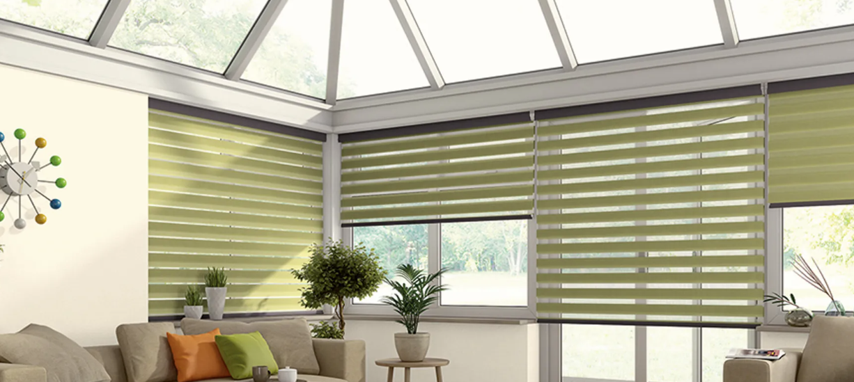 Manx Ultrasonic Blind Solutions Ltd