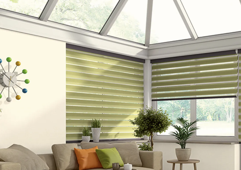 Manx Ultrasonic Blind Solutions Ltd