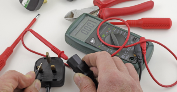 Gough Electrical Limited