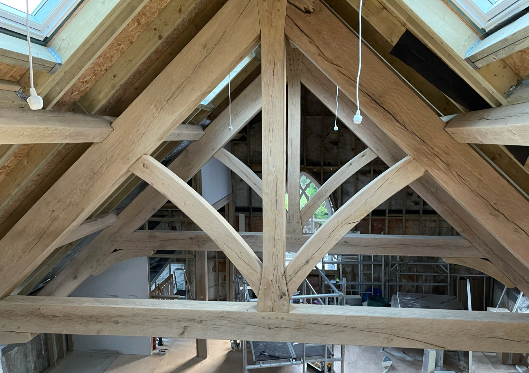 Elliott Construction Ltd