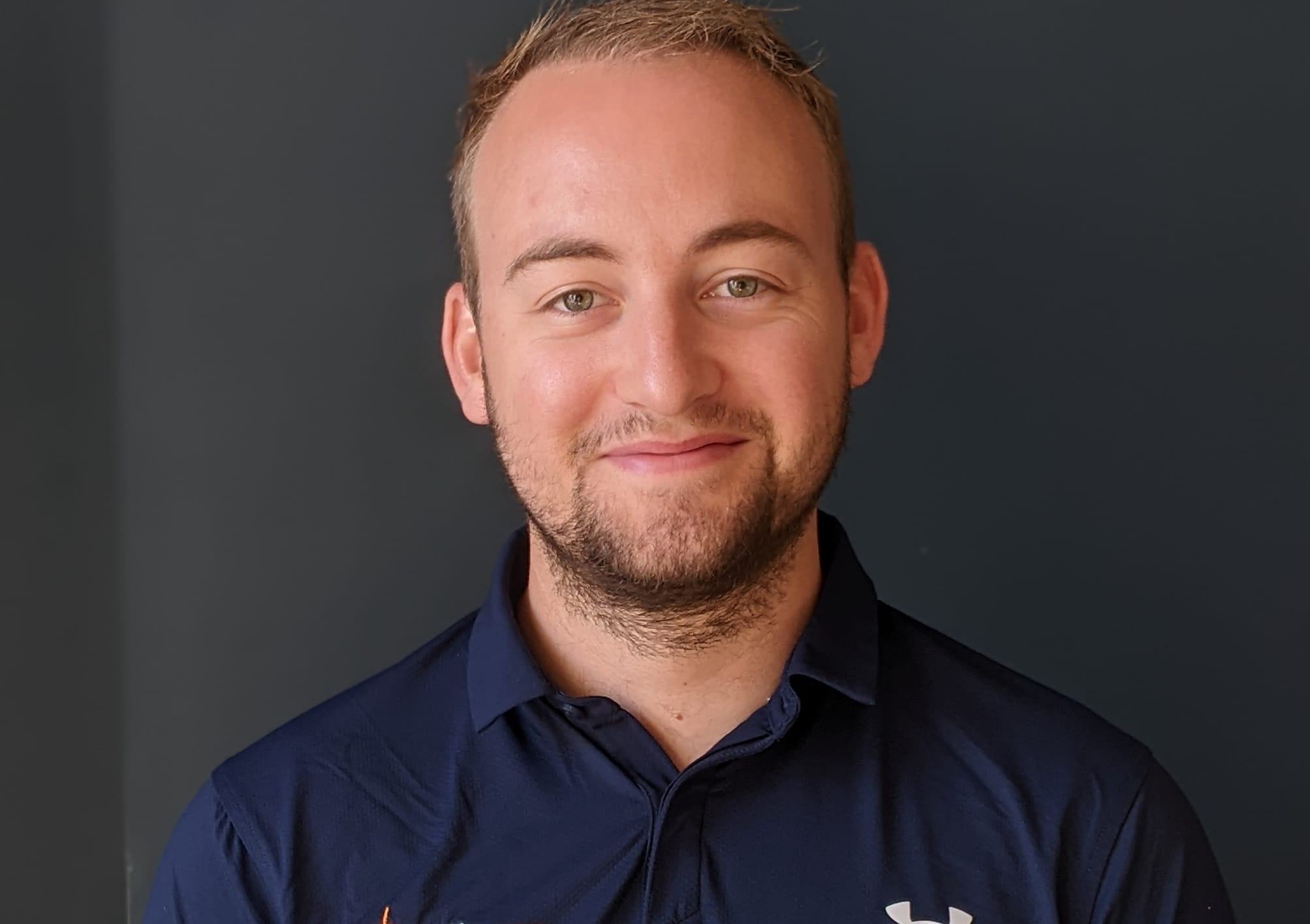 Focus Physiotherapy Ltd