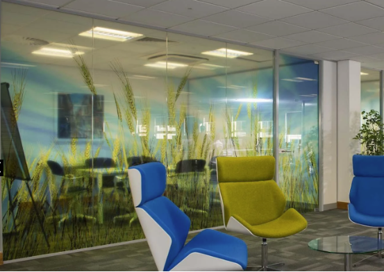 Descon Ltd - Part of the Prospero Group