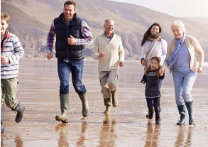 Chase Financial Services Ltd