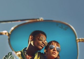 Charlotte Sadler Opticians Ltd (Ramsey)