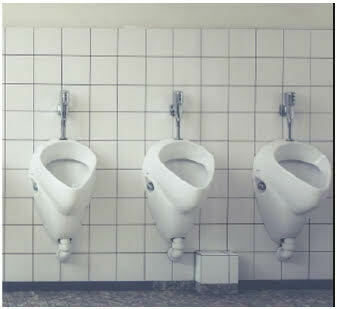 Cannon Hygiene Manx Ltd