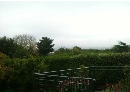 Pro-Fab Welding Services