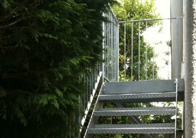 Pro-Fab Welding Services