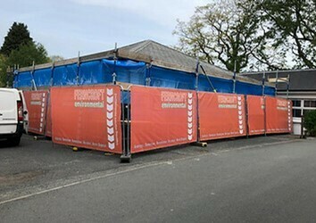 Ferncroft Environmental (IOM) Ltd