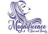 Magnificence Hair & Beauty