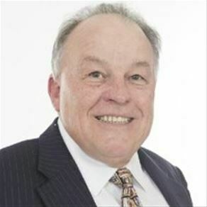 Anthony Murphy Notary & Solicitor