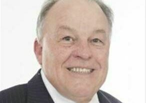 Anthony Murphy Notary & Solicitor