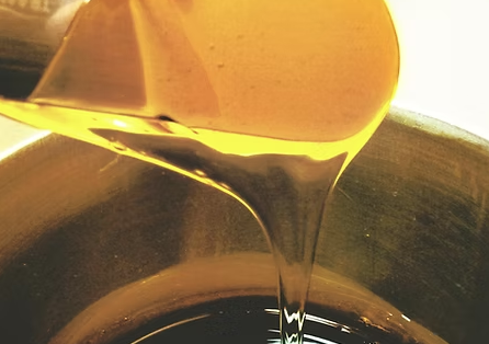 Bliss Nails & Beauty