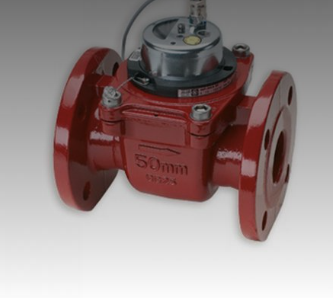 Manx Controls - Part of the Prospero Group