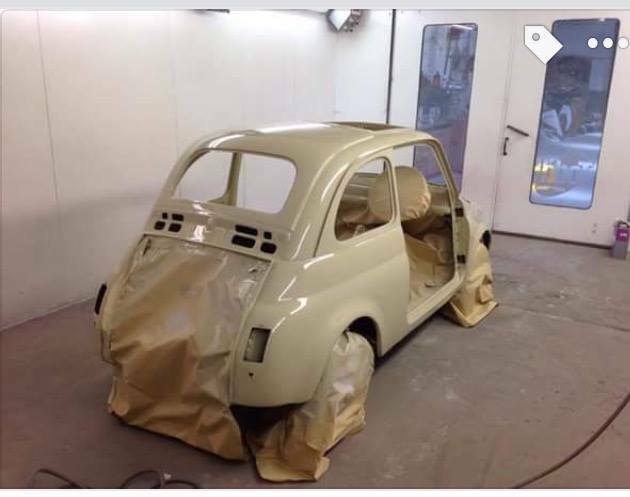 Reynolds & Turner Ltd