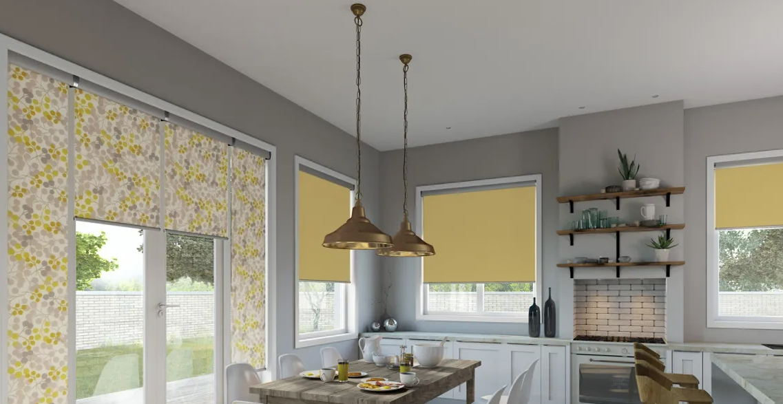 Manx Ultrasonic Blind Solutions Ltd