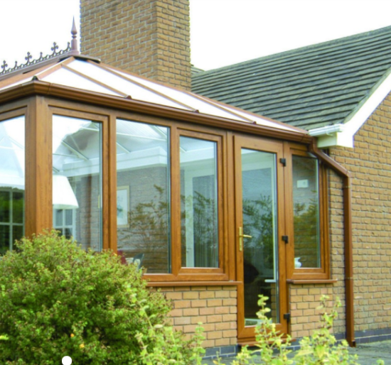 Manx Glass And Glazing