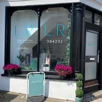 The Lily Retreat Skin & Beauty Rooms