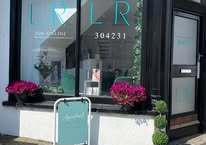 The Lily Retreat Skin & Beauty Rooms