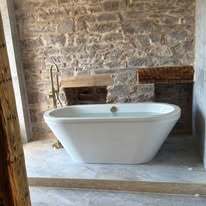 B L Plumbing & Drainage Ltd