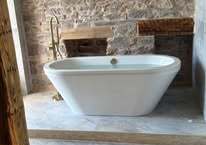 B L Plumbing & Drainage Ltd