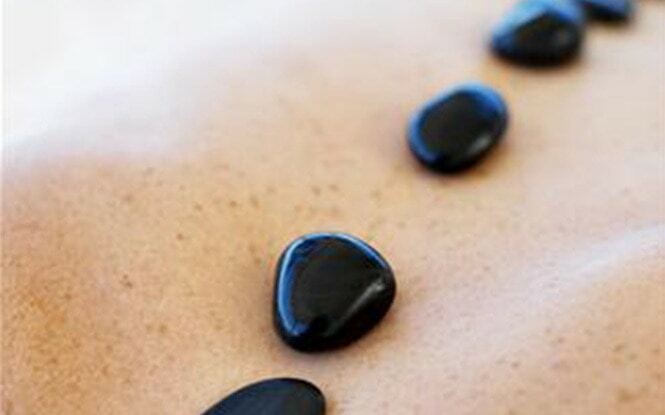 Ardaalin | Jenny James Therapies