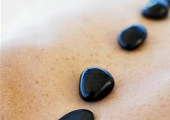 Ardaalin | Jenny James Therapies