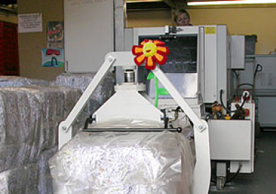 Edward Bryan Removals