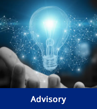 MannBenham Advocates Limited