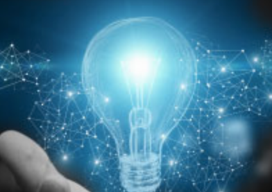 MannBenham Advocates Limited