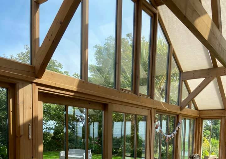 Brian Walmsley (1988) Ltd