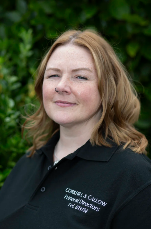 Corkhill & Callow Funeral Directors (Ballasalla)