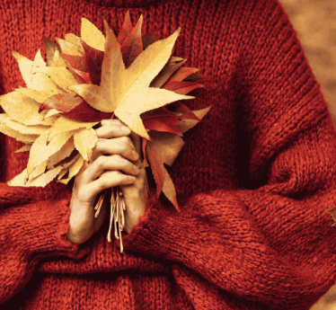 Jason Kinrade Photography