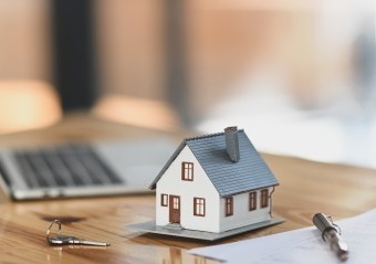 CTH Insurance - Douglas Branch