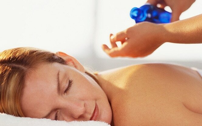 Ardaalin | Jenny James Therapies