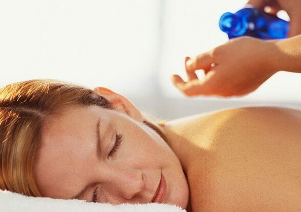 Ardaalin | Jenny James Therapies