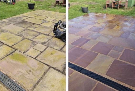 Siscaro Property Solutions Limited