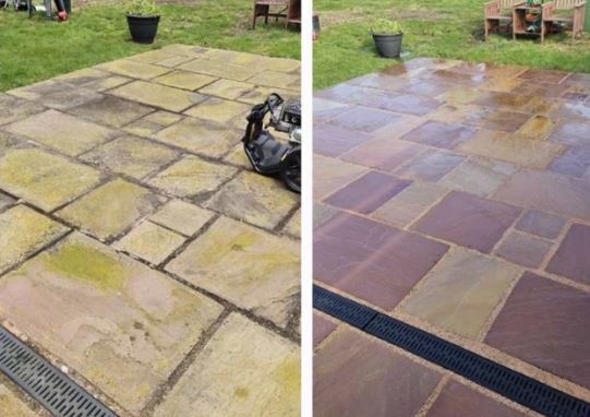 Siscaro Property Solutions Limited