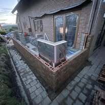 Daryl Blake Construction Limited