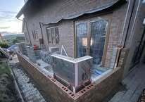 Daryl Blake Construction Limited