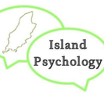 Island Psychology