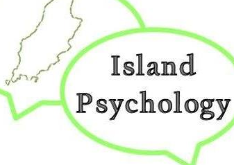 Island Psychology