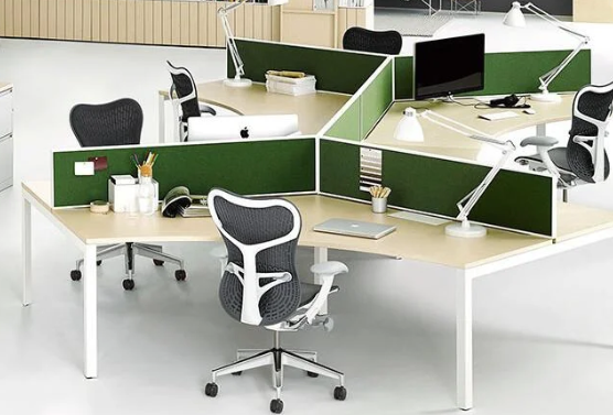Descon Ltd - Part of the Prospero Group