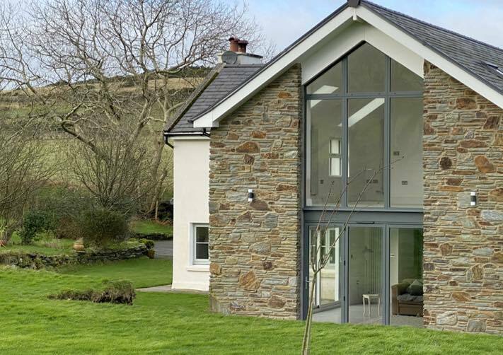 Elliott Construction Ltd