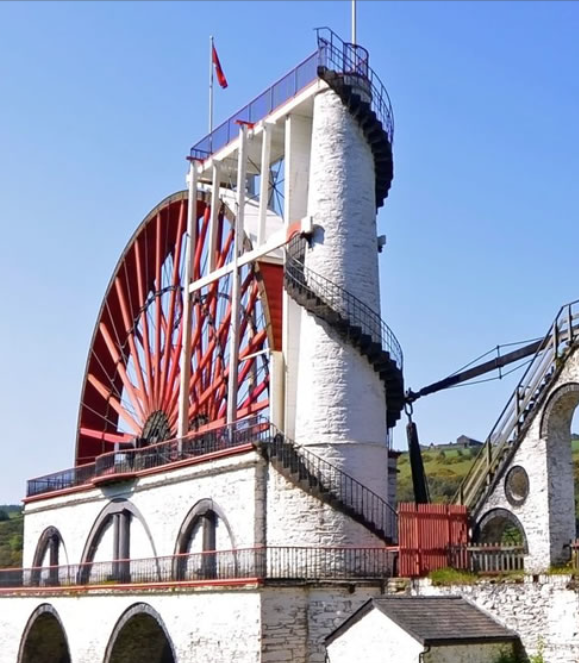 Laxey Dental Surgery