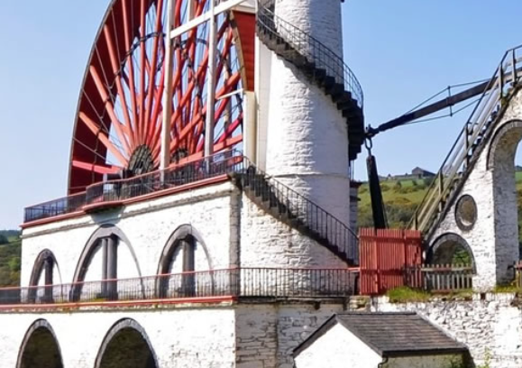 Laxey Dental Surgery