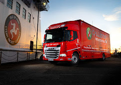 Callister Removals Ltd
