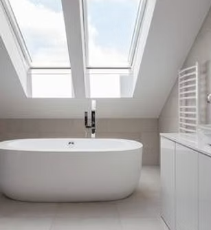 Aquaflow Services Limited