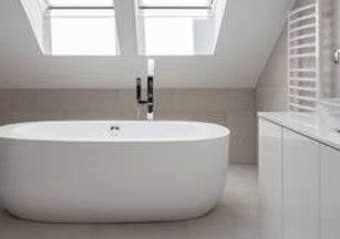 Aquaflow Services Limited