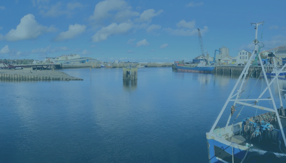 Grove Mount Dental Practice